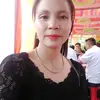 KaitlinKlein - @ktorpcxnc3x - TikTok