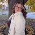 Kaitlyn Klein - Facebook
