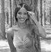 Kaitlyn Klein - Facebook