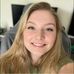 Kaitlyn Klein - Facebook
