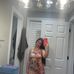 Kaitlyn Klein - Facebook