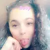Kaitlyn Klein - @kaitlynklein1 - TikTok