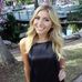 Kaitlyn Klein - Facebook