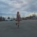 Kaitlyn Klein - Facebook