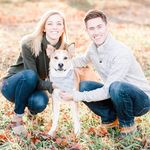 Matt & Kaitlin Klein - @the_klein_family - Instagram