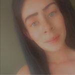 Amelia Cook - @1ethan.kyle.kaitlin.x__ - Instagram