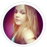 Brooke😝kaitlin👑kyle👫 - @destinykerr133 - Instagram