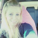 Kaitlin - @kaitlin_kyle_ - Instagram