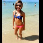 Kaitlin - @kaitlin_kyle12289 - Instagram