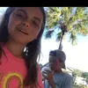 Kaitlin and Kyle - @kaitlin_.kyle - TikTok