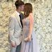 Kaitlin Kayley - Facebook