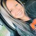 Kaitlin Kyle - Facebook