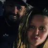 Kaitlin Kyle - @kaitlinkyle - TikTok