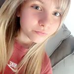 𝐊𝐚𝐢𝐭𝐥𝐢𝐧ꨄ - @kaitlinkyle7 - Instagram