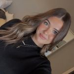 Kaitlin Kyle - @kaitlinkyle_ - Instagram