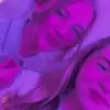 kaitlin._.kylee - @kaitlinandkylee - TikTok