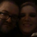 Kaitlin LeAnn Kyle - @kaitlin.kuhn.332 - Instagram