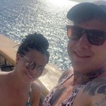 Kaitlin&kyle - @kaitlinandkyle - Instagram