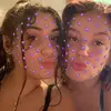 kaitlinkylee - @kaitlinkylee - TikTok