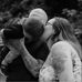 Kaitlyn Kyle - Facebook