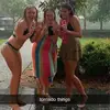katie - @_kaitlinkyle - TikTok
