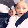 Kyle and Kaitlin! - @kylekaitlin - TikTok