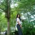 Kyle Kaitlyn - Facebook