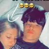 KYLE_ROTIE - @kyle.kaitlin - TikTok