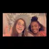 🦕🤪Kylee •kaitlin🤪🦕 - @kylee_kaitlin_ - TikTok