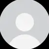 _kaitlinblake - @_kaitlinblake - TikTok