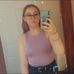 Caitlin Lake - Facebook