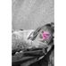 Caitlyn Lake - Facebook