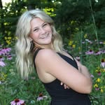 kait - @kaitlin_lake_19 - Instagram