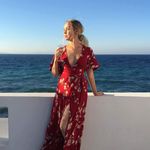 Kaitlin - @kaitlinlake - Instagram