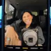 kaitlin - @kaitlinlake - TikTok