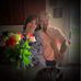 Kaitlin Donnelly - Facebook