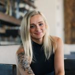 Kaitlin Hannig - Salt Lake City Realtor - @realtorkaitlin - Instagram
