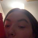 Kaitlin Lake - @klake1996 - Instagram
