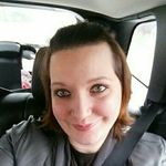 Kaitlin Lake - @justkatie17 - Instagram