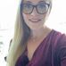 Kaitlin Lake - Facebook