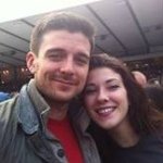 Kaitlin Lake - @kaitlinlake1988 - Instagram