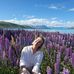 Kaitlin Lake - Facebook