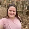 Kaitlin Lake - @kaitlinlake5 - TikTok