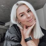 Kaitlyn lake - @kaitlynlake3 - Instagram