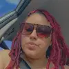 Kaitlyn Lake - @kaitlynlake4 - TikTok