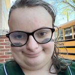 Kaitlyn Lake - @kaitlyn_lakesoftball26 - Instagram
