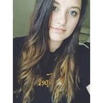 Kaitlyn Lake - @kaitlyn.lake - Instagram