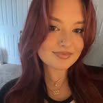 Kaitlyn Lake🦋 - @kaitlynlakee - Instagram