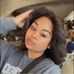 Kaitlyn Lake - Facebook