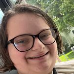 Kaitlyn lake - @privkay2026 - Instagram